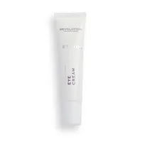 Revolution Skincare Retinol