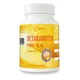 Nutricius Betakaroten EXTRA 15 mg 100 tablet