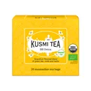 Kusmi Tea Organic BB Detox