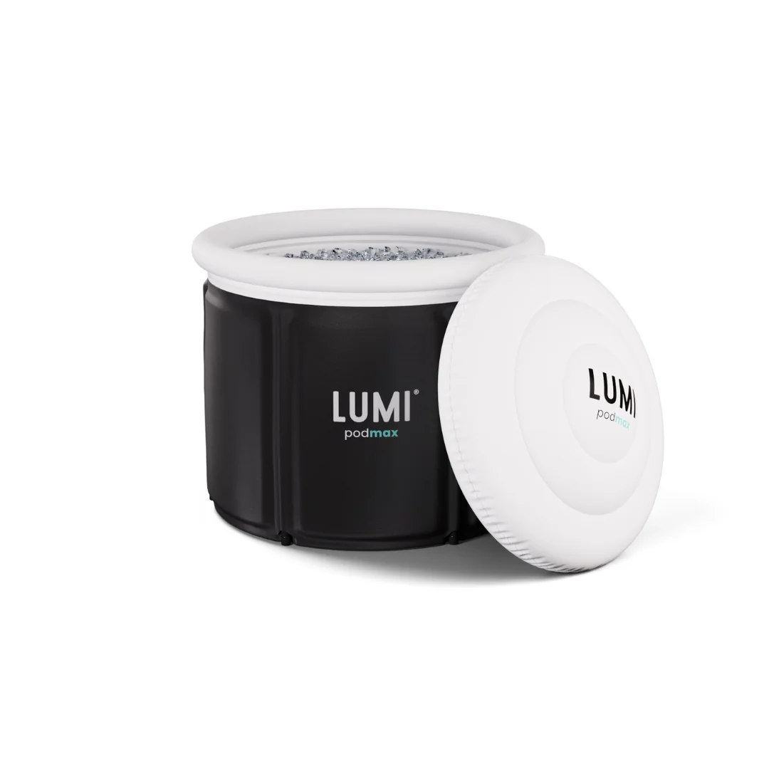Lumi Pod Max
