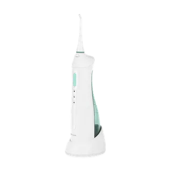Truelife AquaFloss Compact ústní sprcha
