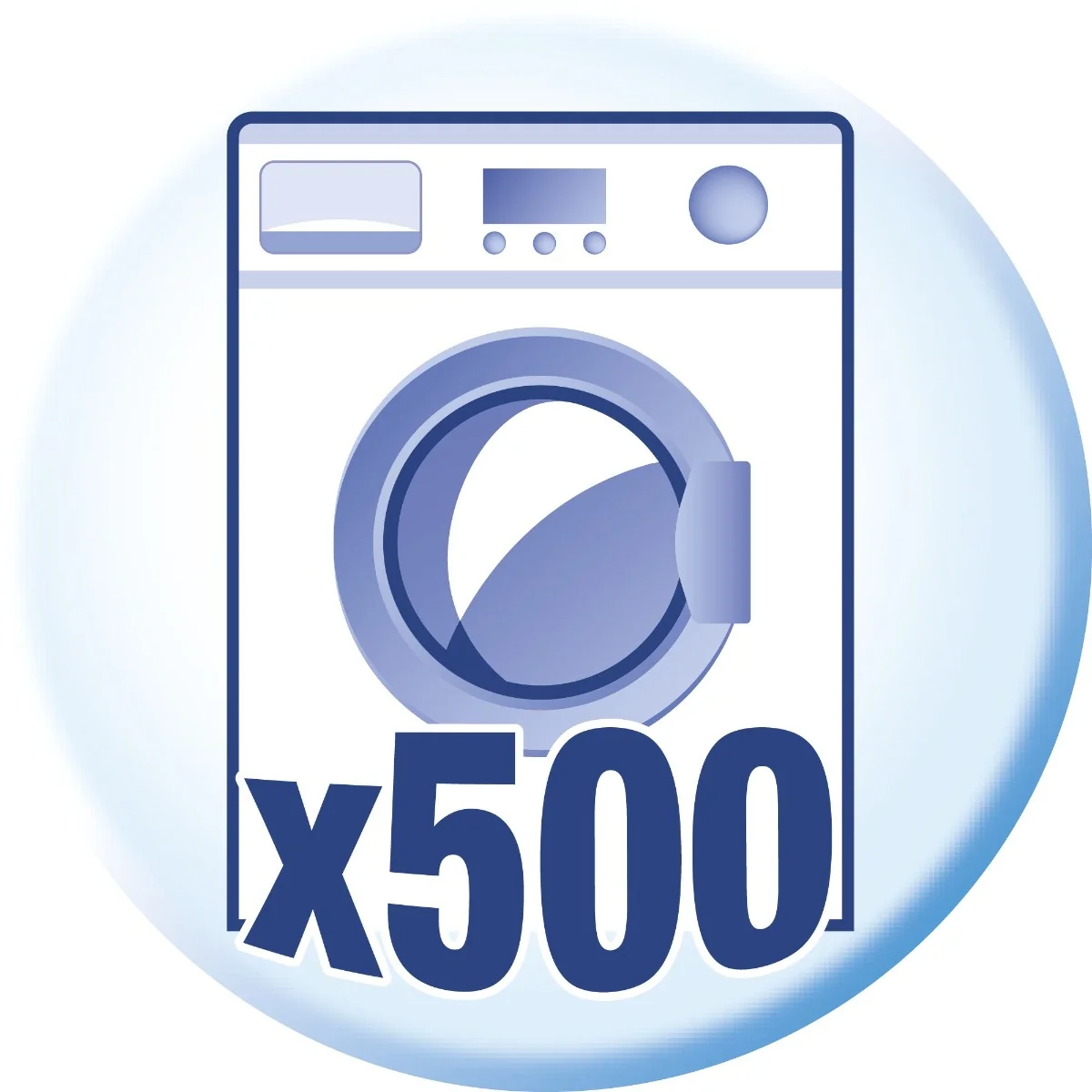 Spontex Microfibre Multi-Usages hadřík 10 ks