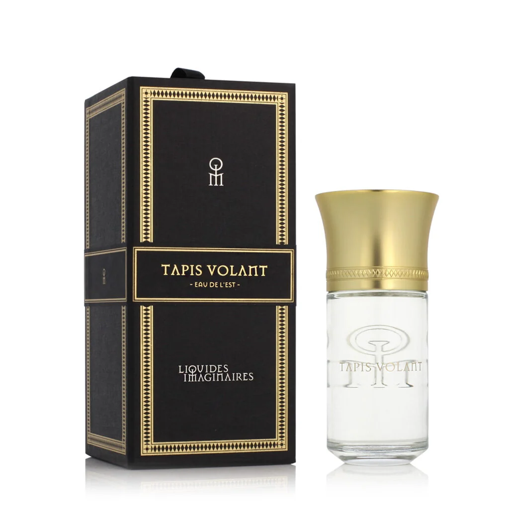Liquides Imaginaires Tapis Volant EDP 100 ml UNISEX