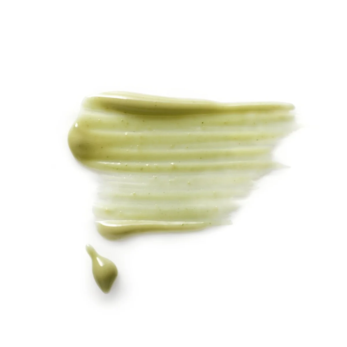 Dr.Hauschka MED Maska pro citlivou vlasovou pokožku 25 ml