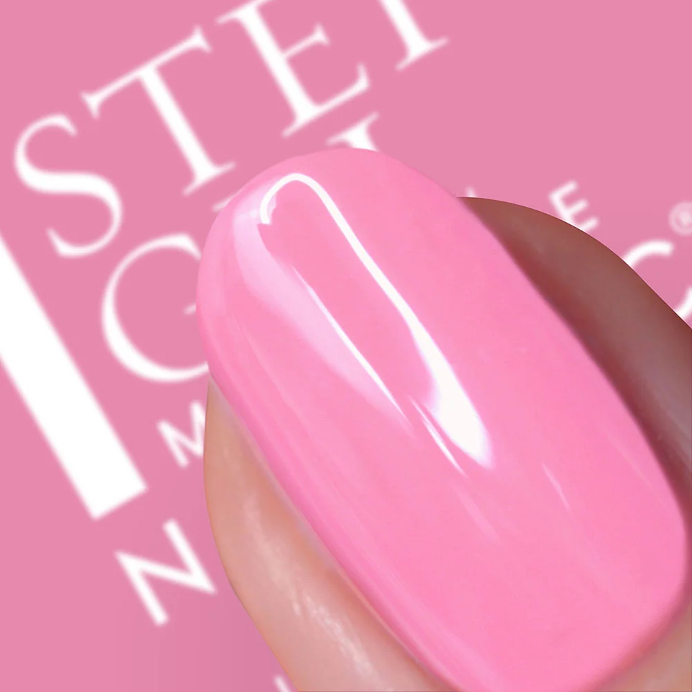 Nails Inc. It's Topless Miley lak na nehty 4v1 14 ml