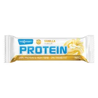 Max Sport Proteinová tyčinka vanilka
