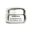 DARPHIN Stimulskin Plus Creme Regenerante Absolue