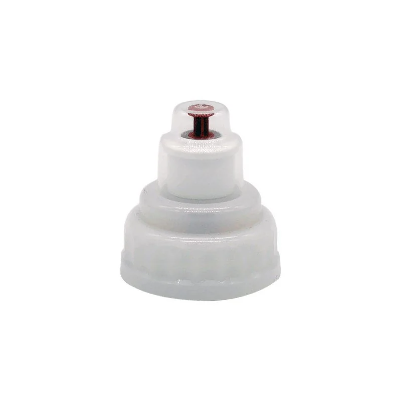 IQ Bottles sportovní uzávěr 5ks 