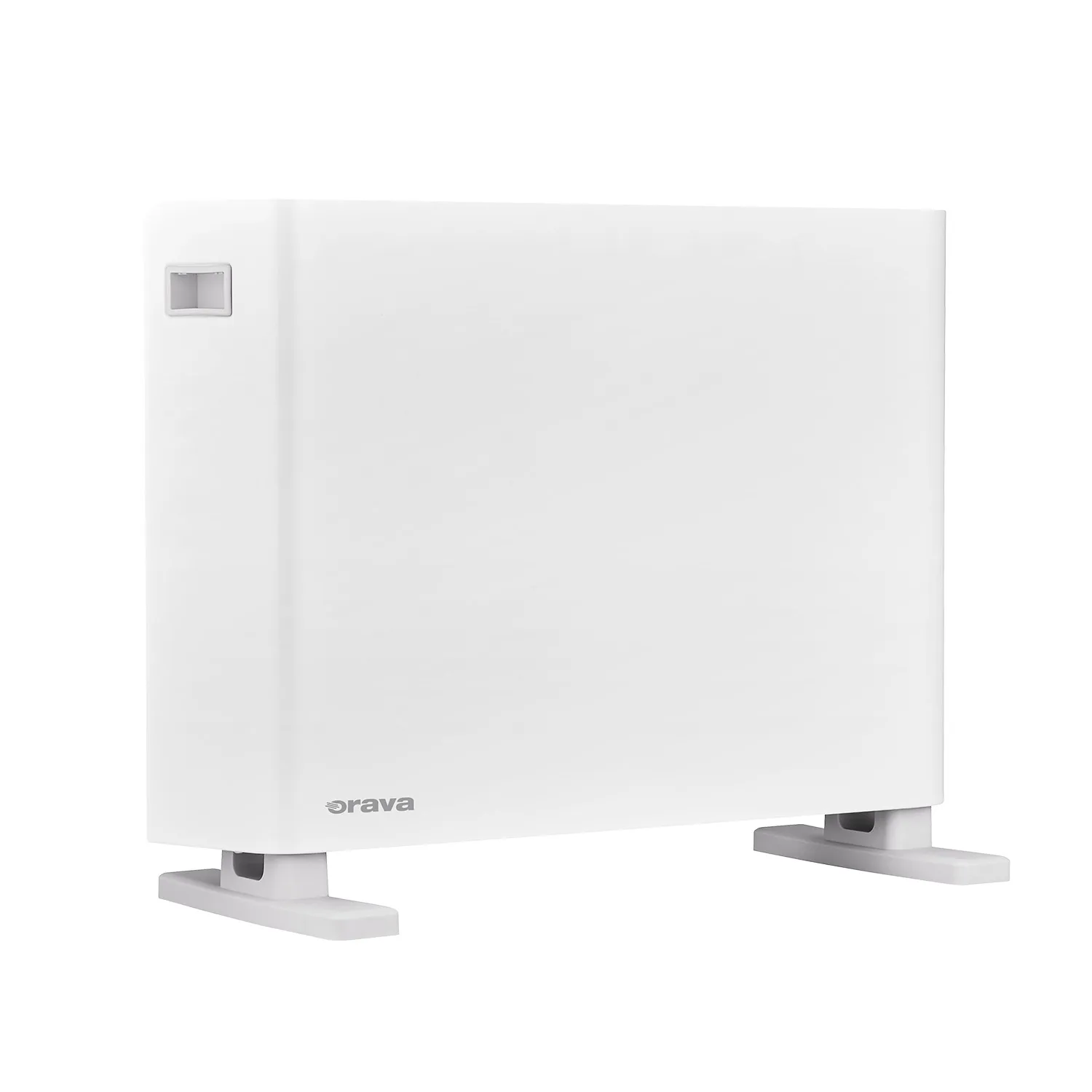 Orava Elektrický horkovzdušný konvektor 