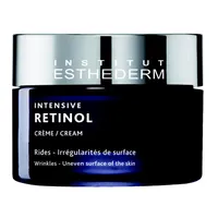 Institut Esthederm Intensive Retinol Cream