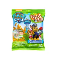 Fruitfunk Multibag Tlapková patrola