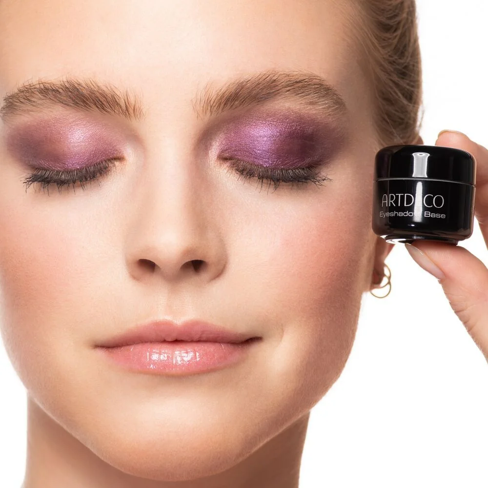 ARTDECO Eyeshadow Base báze pod oční stíny 5 ml