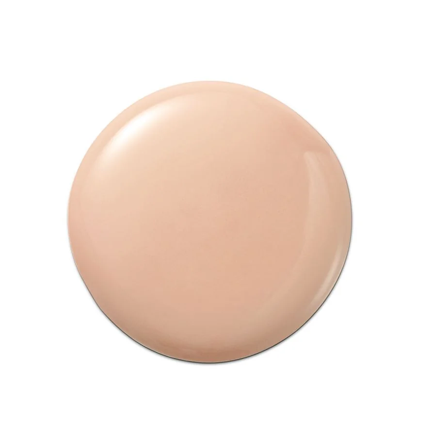 Bourjois Healthy Mix Make-up 50C Rose Ivory 30 ml