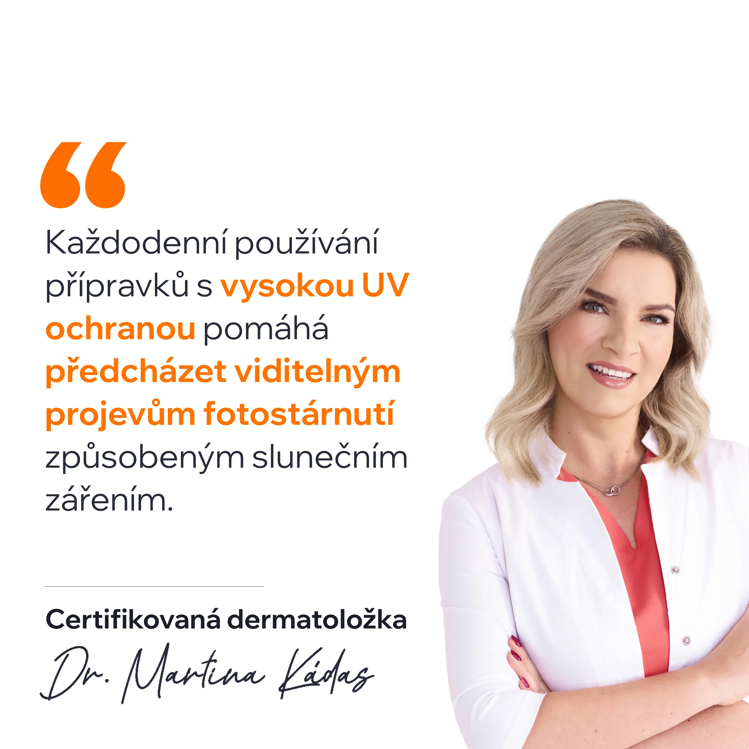 Uriage Bariésun Suchý olej na opalování ve spreji SPF 30 200 ml
