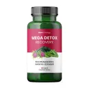 MOVit Energy Mega Detox Recovery