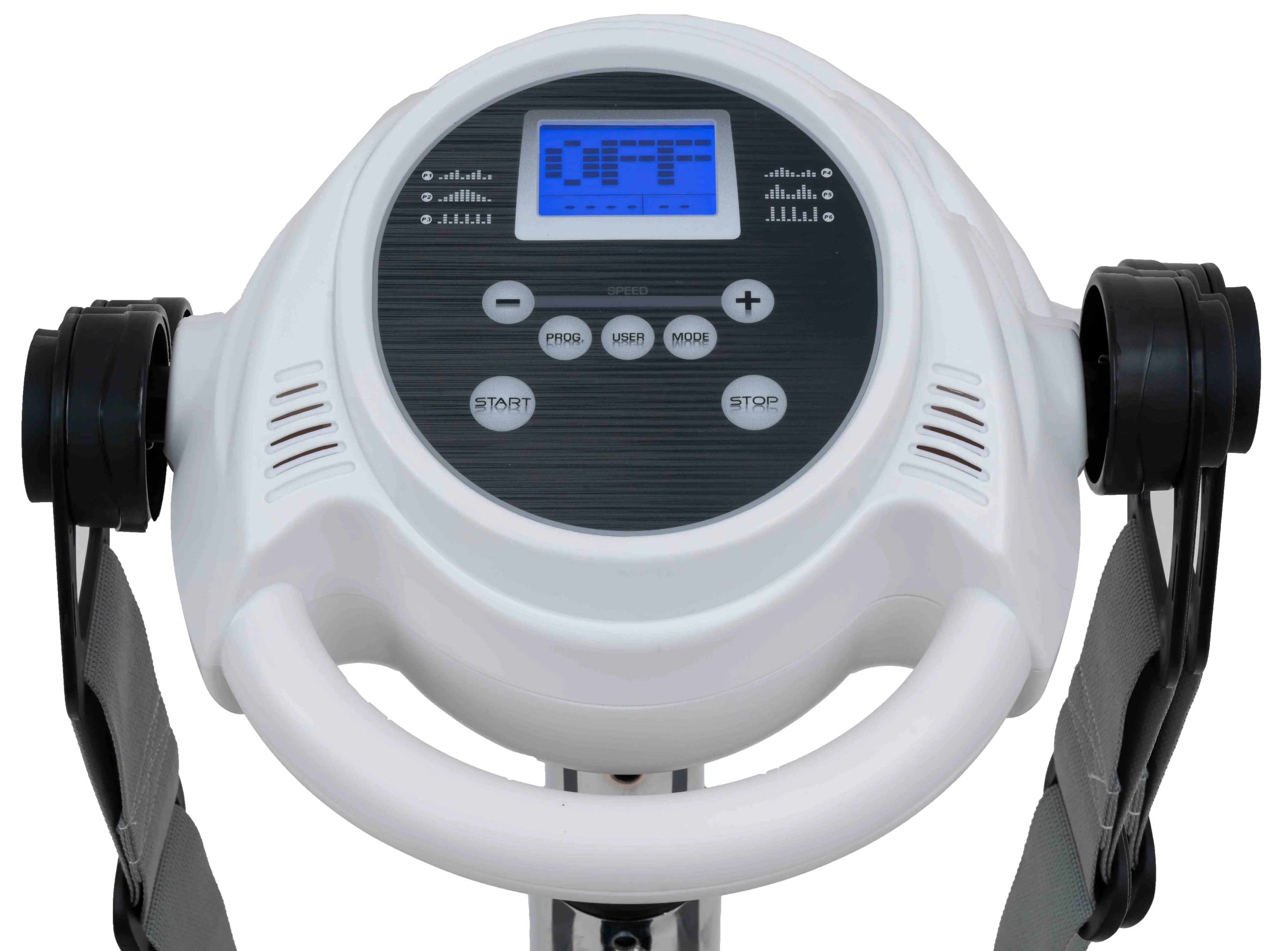 VIFITO Masážní Stroj  Massager Slim