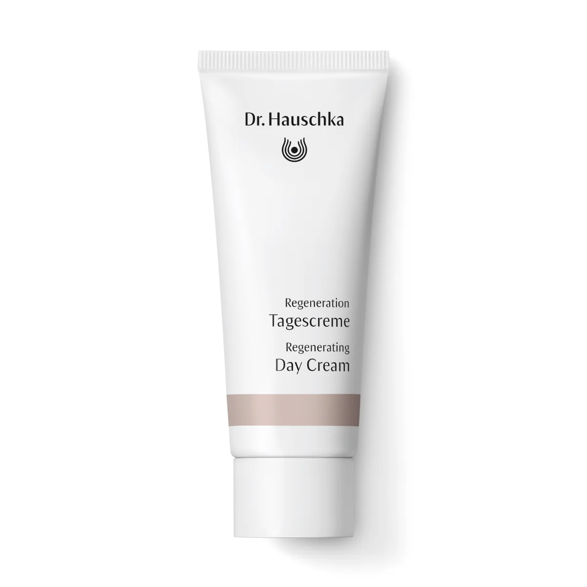 Dr.Hauschka Regenerační denní pleťový krém 40 ml