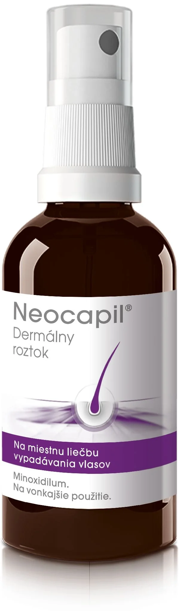 Neocapil