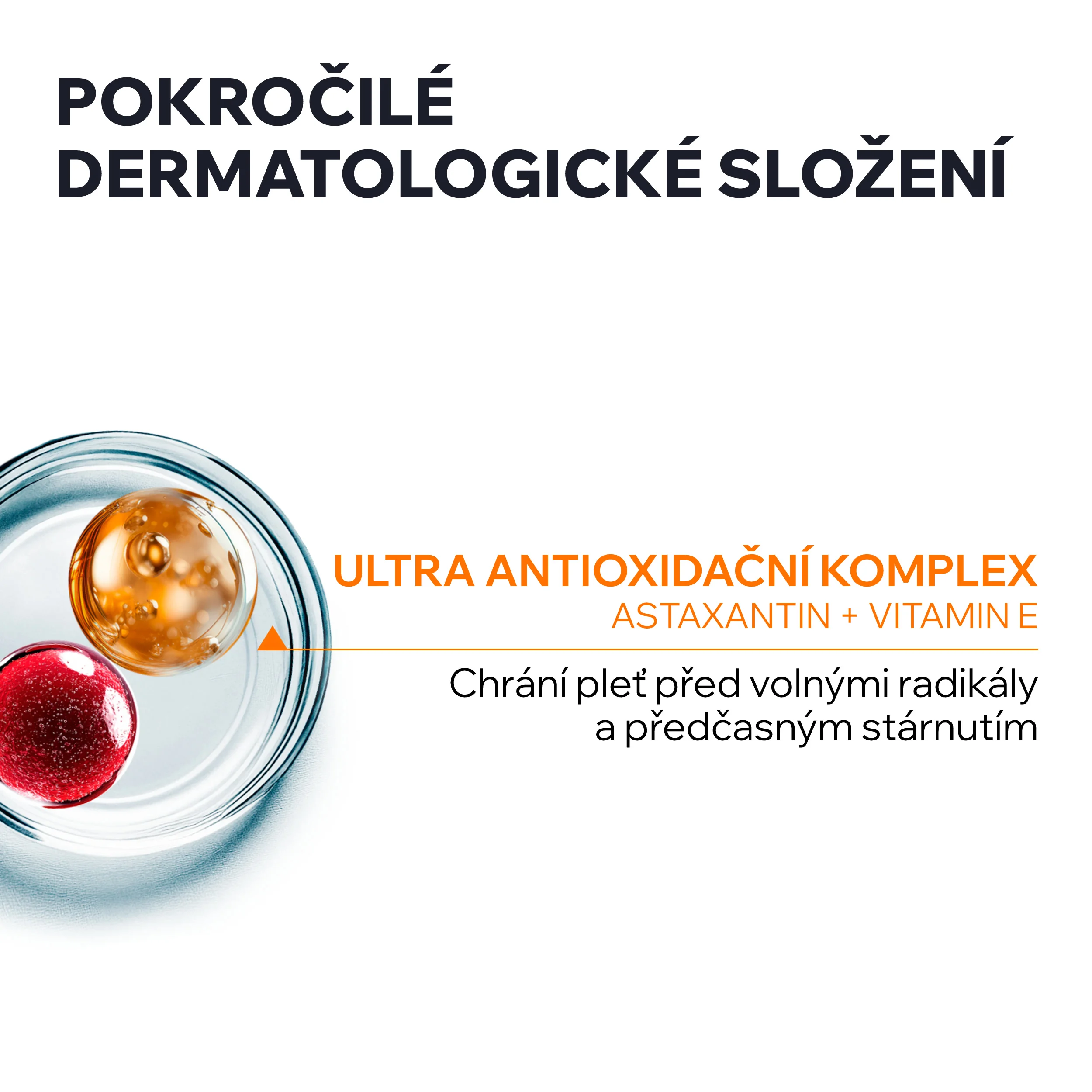 Uriage Bariésun Invisible Sun Stick SPF50+ 18 g