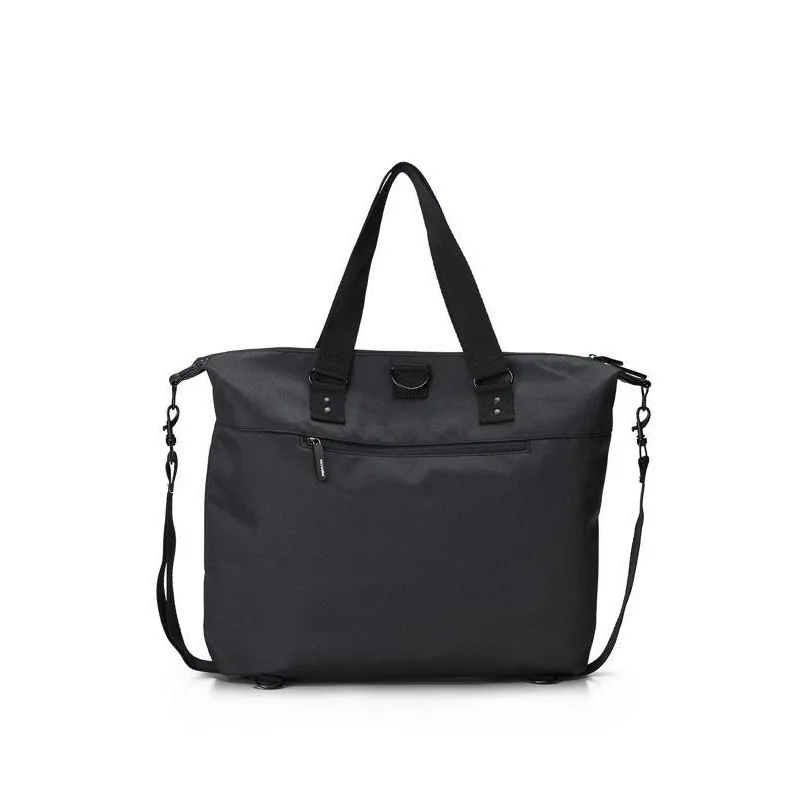 Easywalker Taška přebalovací Jet Black