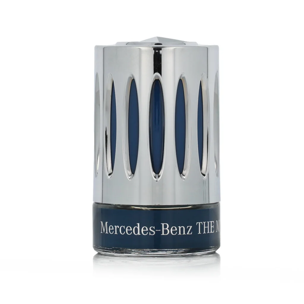 Mercedes-Benz The Move EDT 20 ml M 