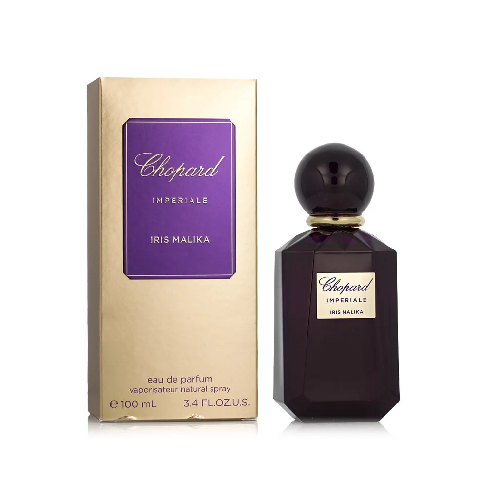 Chopard Imperiale Iris Malika EDP 100 ml W