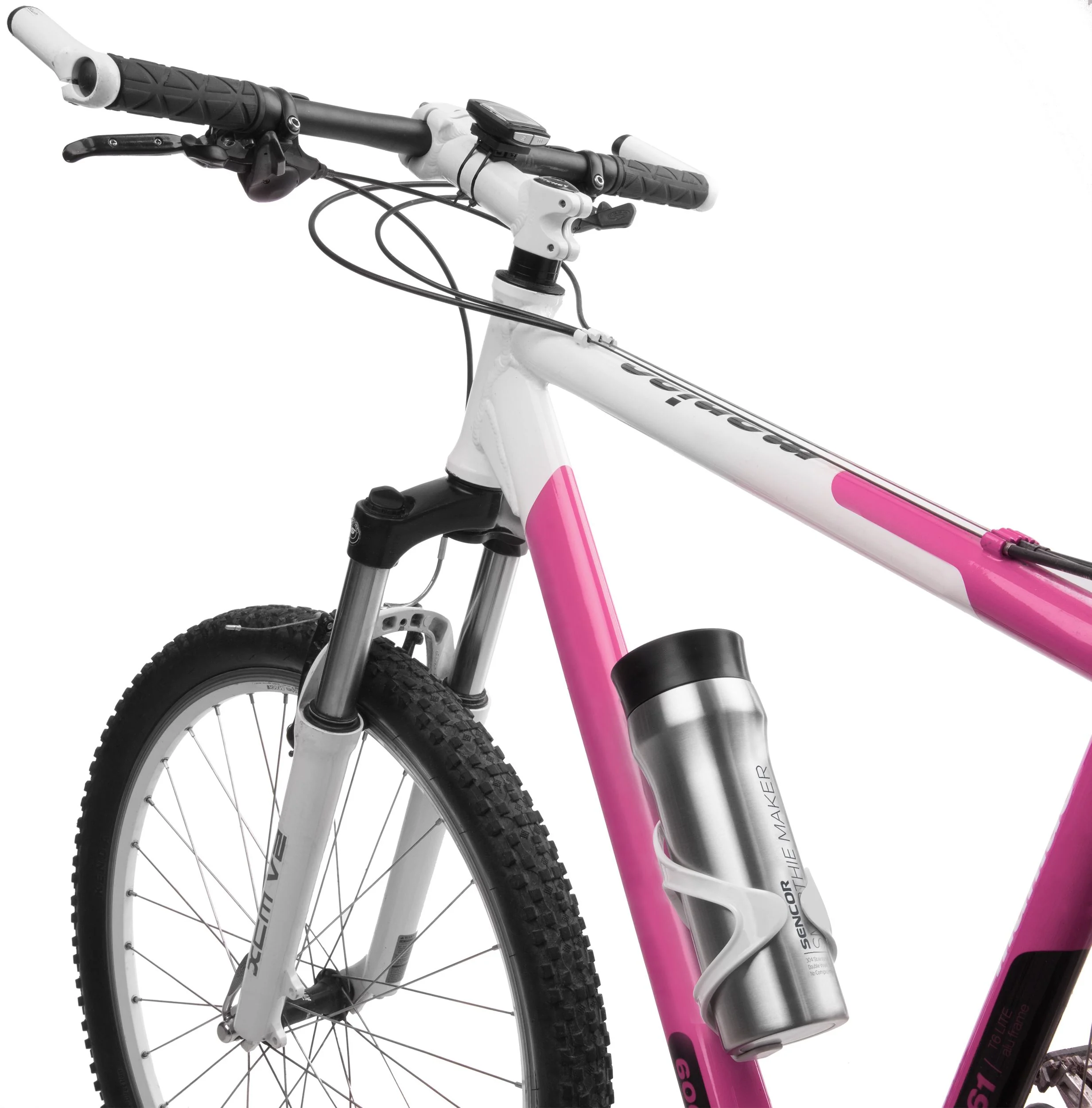 SENCOR SBL 2330 smoothie mixér