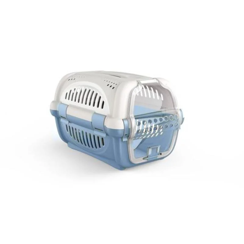 Cobbyspet Casper  RHINO přepravka 51x34,5x33cm do 15kg