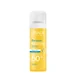 Uriage Bariésun Opalovací mlha SPF50+ 200 ml