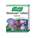 A.Vogel Menosan Salvia extrakt z šalvěje 3400 mg
