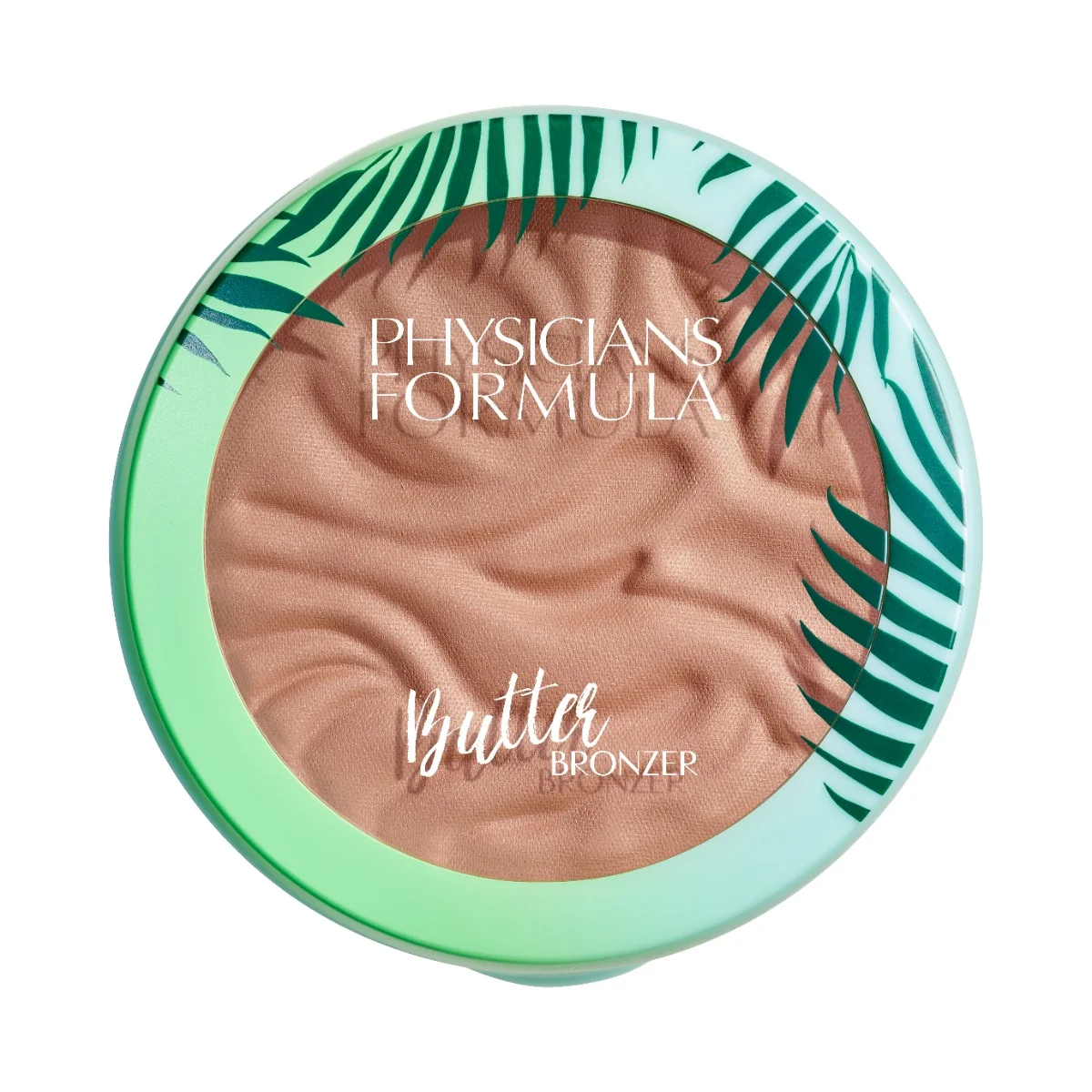 Physicians Formula Murumuru Butter Deep bronzer 11 g