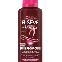 Loréal Paris Elseve Full Resist Brush Proof Cream
