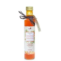 Naturprodukt sirup Rakytníkový