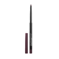 Maybelline Color Sensational odstín 110 Rich Wine tužka na rty 1,2 g