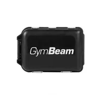 GymBeam PillBox