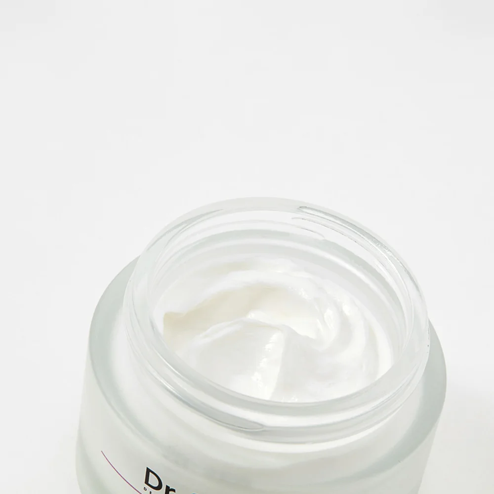 Dr. SEA Collagen Lifting SPF15 denní krém 50 ml