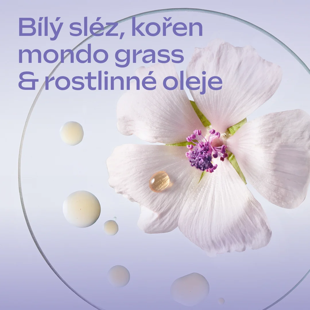 Weleda Baby Derma 3v1 Krém na zadeček 50 ml