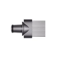 Dyson Supersonic HD07 vysoušeč vlasů stříbrná/měděná