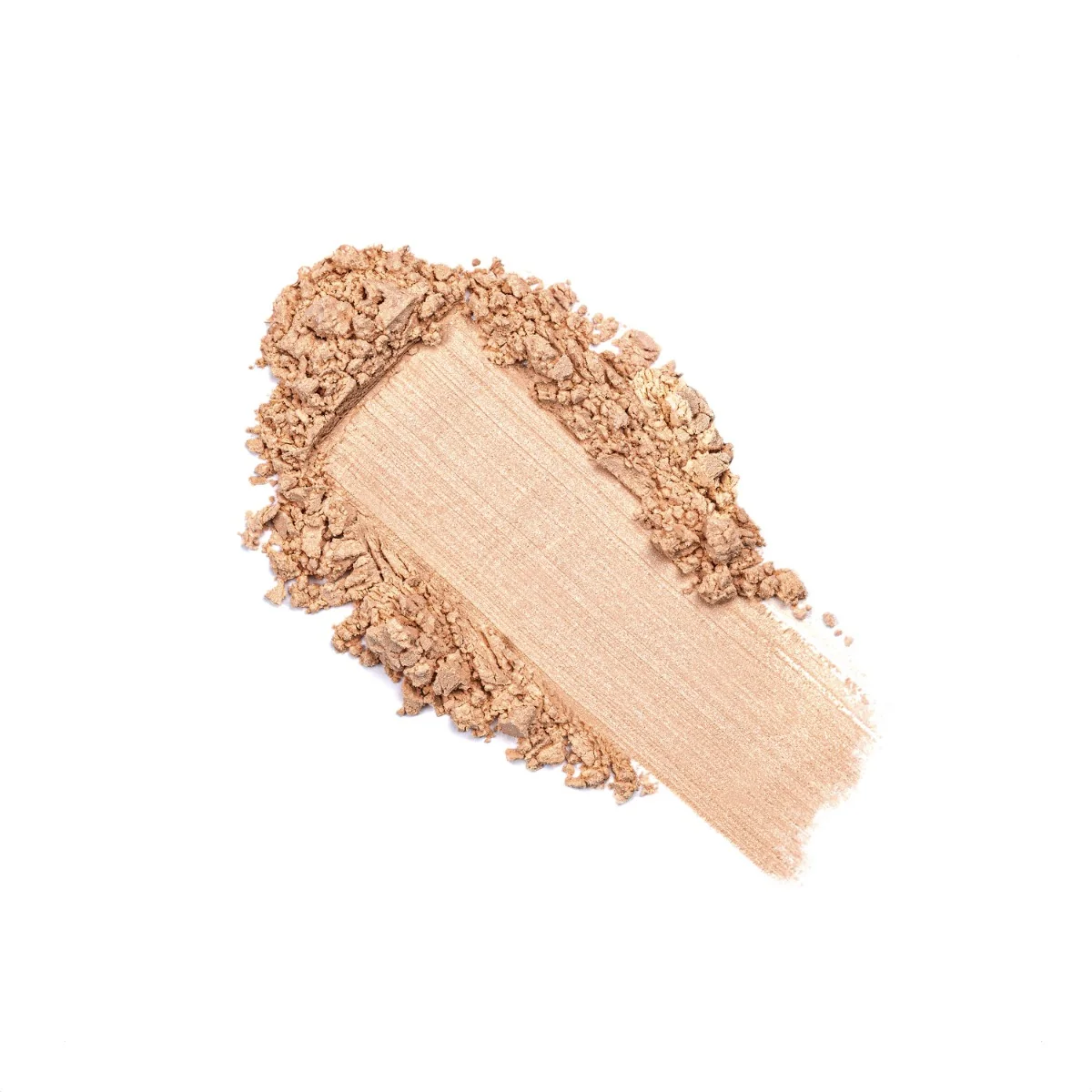 Sisley Phyto-Teint Poudre Libre 2 Translucent fixační pudr 12 g