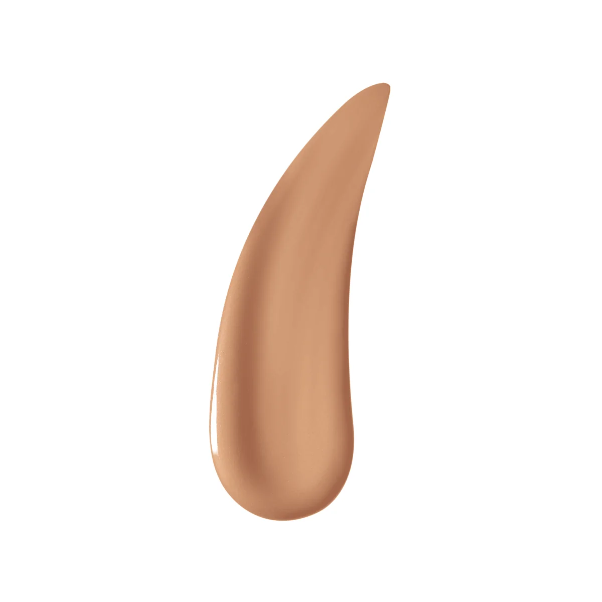 Loréal Paris Infaillible 24h More Than Concealer 328.5 Creme Brulee korektor 11 ml