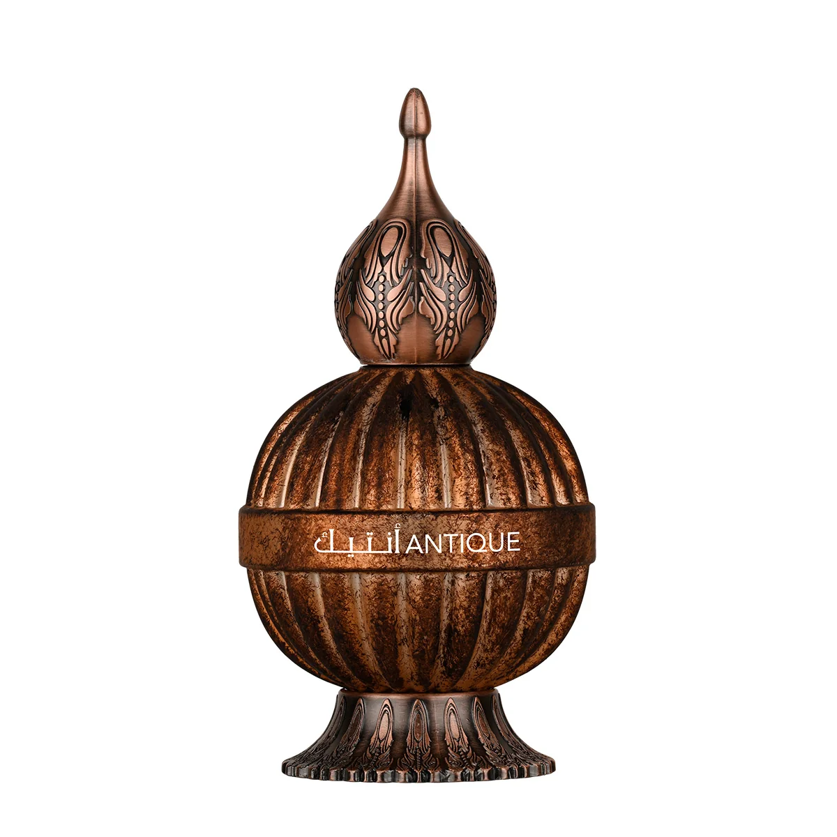 Lattafa Niche Emarati Antique EDP 100 ml UNISEX 
