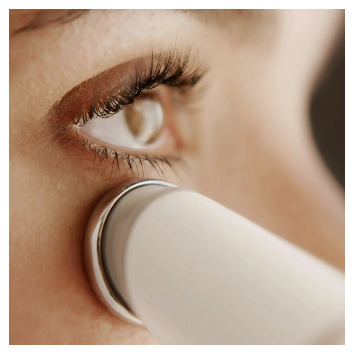 Braun FaceSpa Pro 912 sada na obličej 3v1