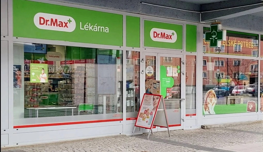 tř. Těreškovové 2233/28, Karviná