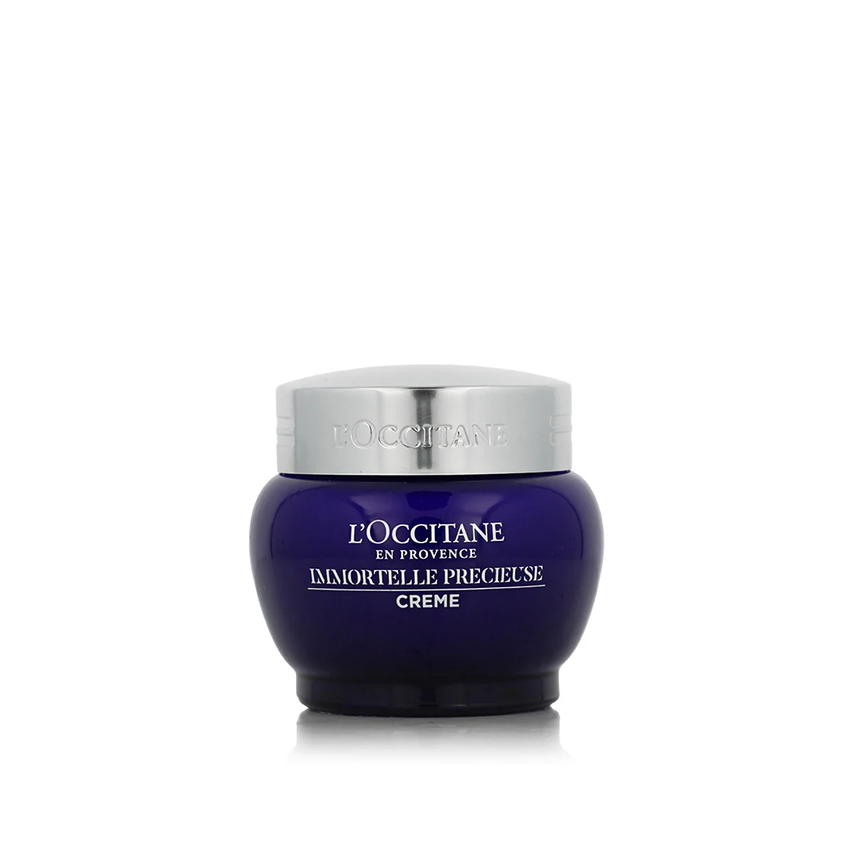 L'Occitane Immortelle Precieuse Youth Cream 50 ml