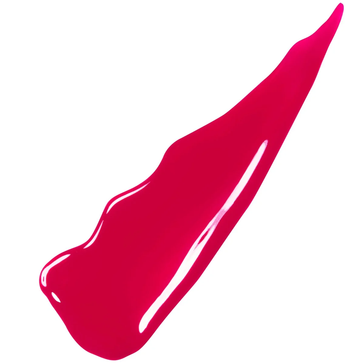 Maybelline SuperStay Vinyl Ink odstín 45 Capricious tekutá rtěnka 4,2 ml
