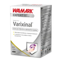 Walmark Varixinal