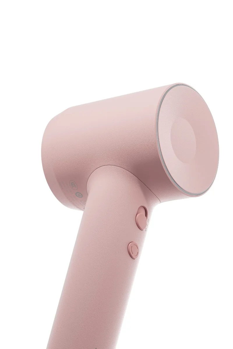 Laifen Swift SE 2 Special fén na vlasy pink