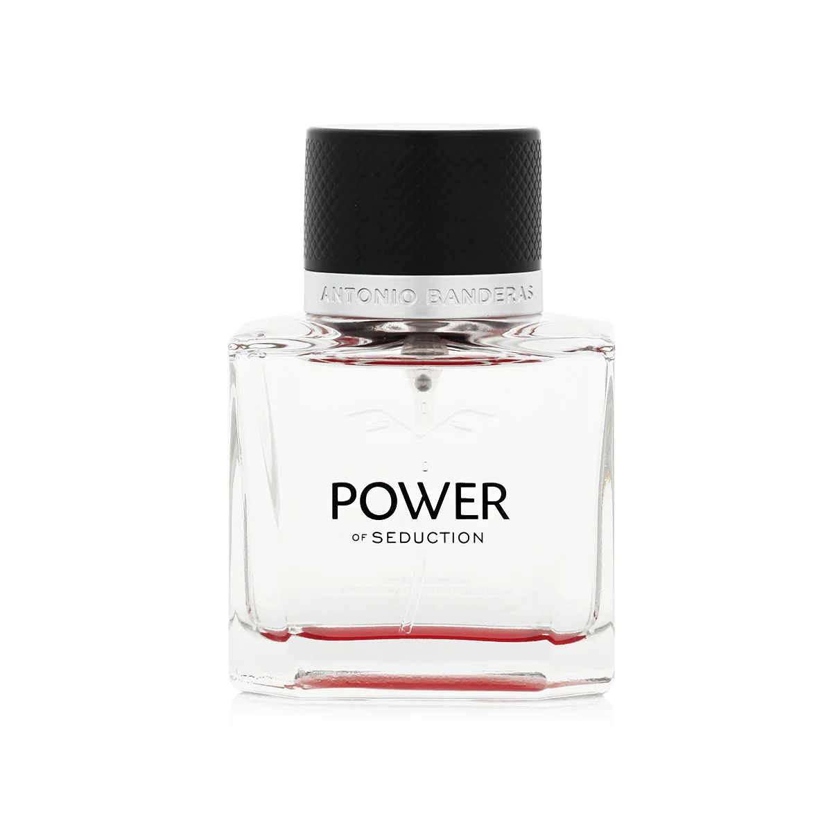 Antonio Banderas Antonio Power of Seduction EDT 50 ml M