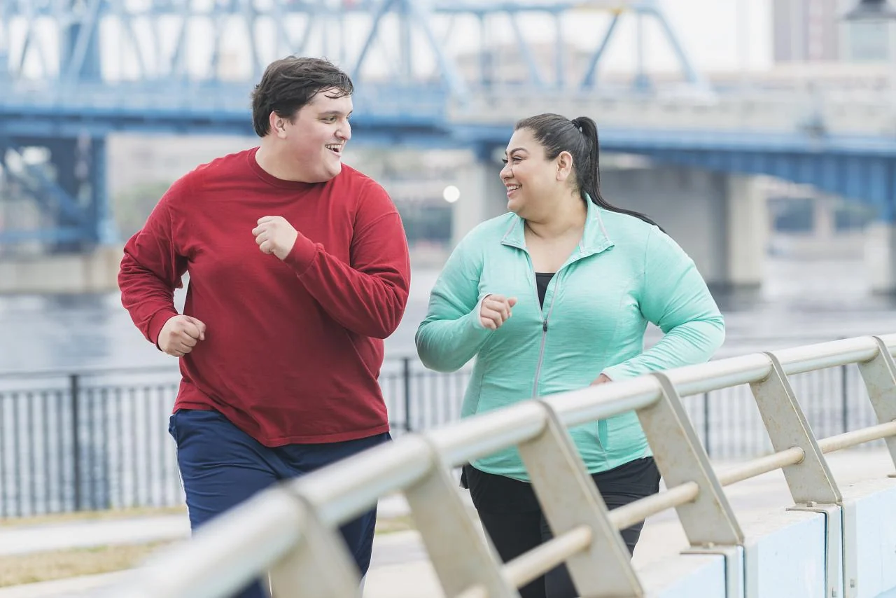 Diabetes jako nálepka, obezita jako stigma1 Diabetes jako nálepka, obezita jako stigma1