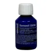 Sanosil DDW dezinfekce pitné vody 80 ml / 80 l vody